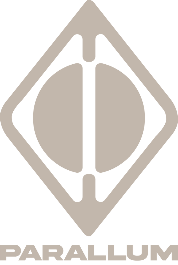 Parallum